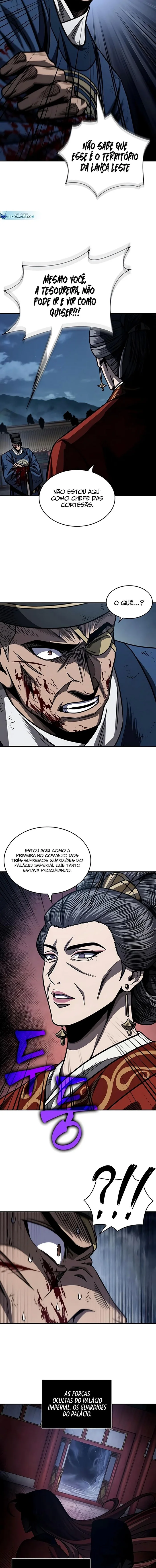 Página 4 do Capítulo 191