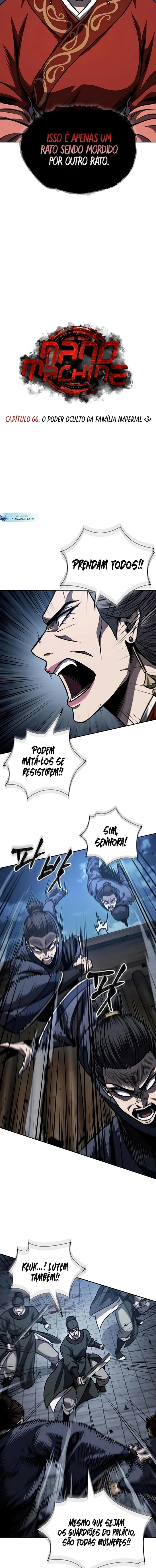 Página 6 do Capítulo 191