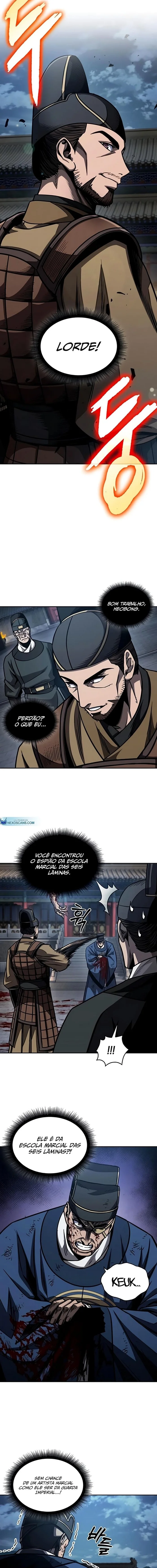 Página 12 do Capítulo 190