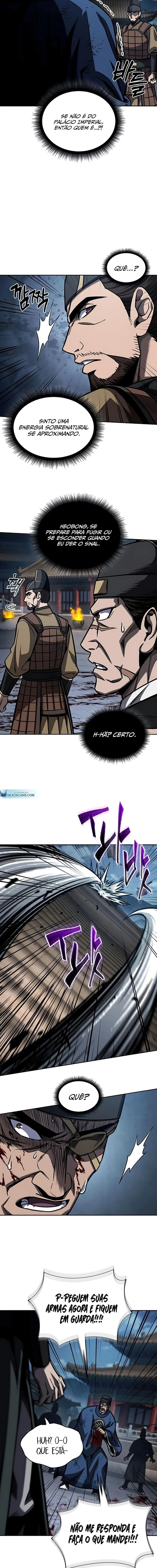 Página 13 do Capítulo 190