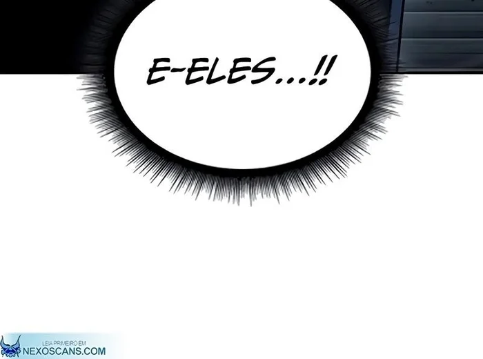 Página 16 do Capítulo 190