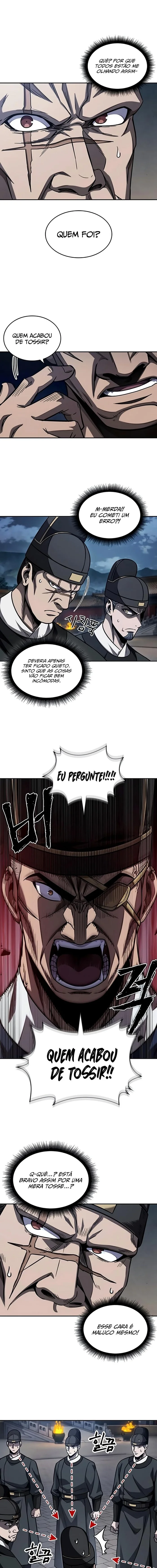 Página 1 do Capítulo 190