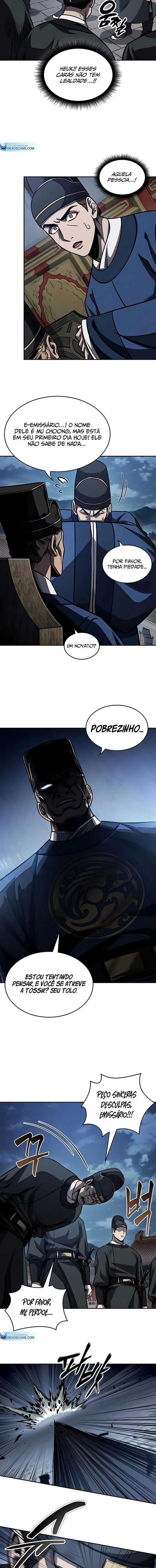 Página 2 do Capítulo 190