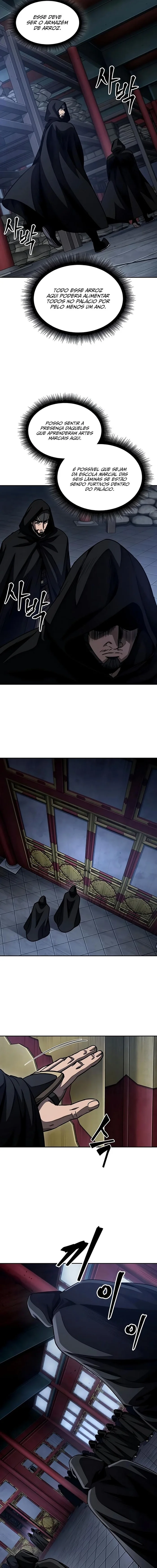 Página 12 do Capítulo 187