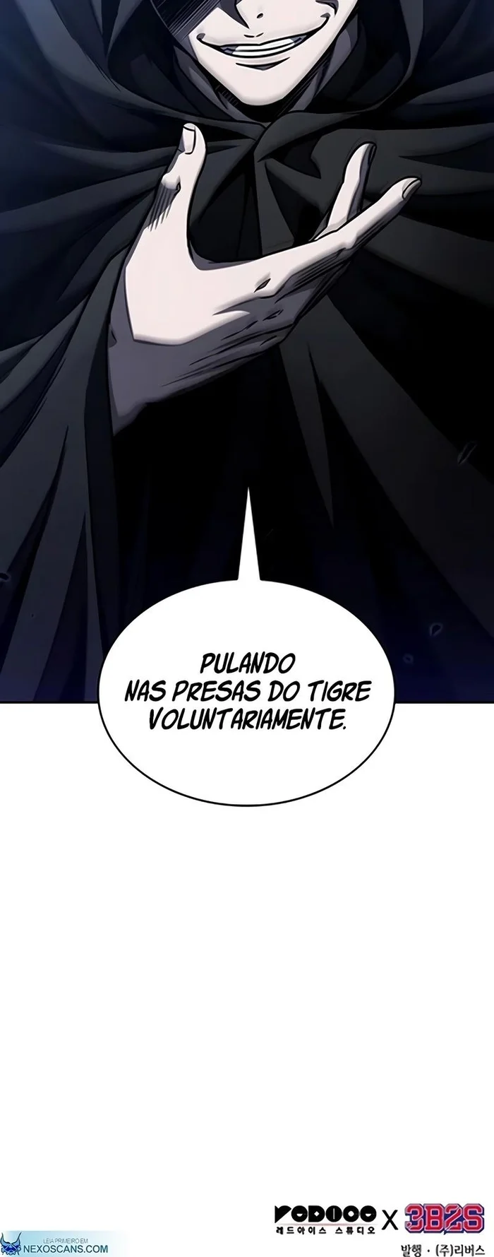 Página 16 do Capítulo 187