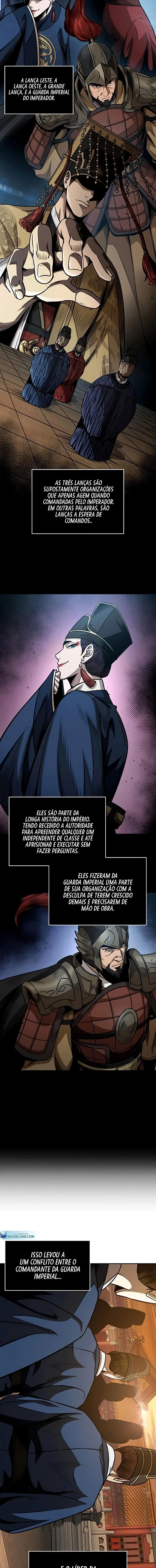 Página 2 do Capítulo 187