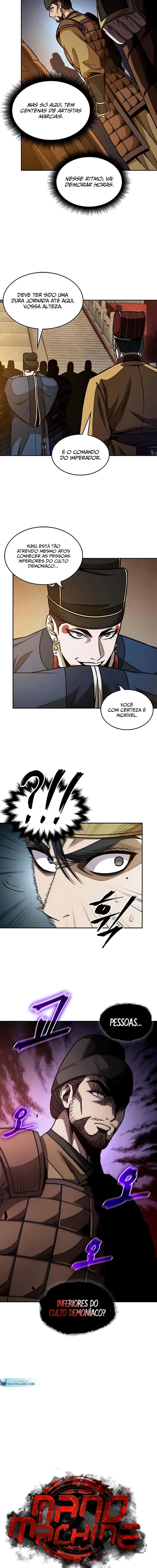 Página 4 do Capítulo 187