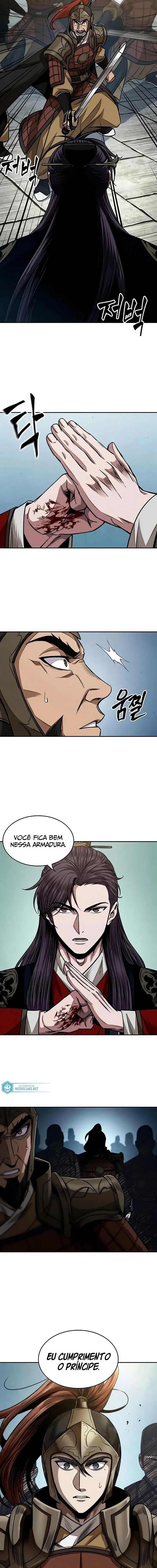 Página 15 do Capítulo 182