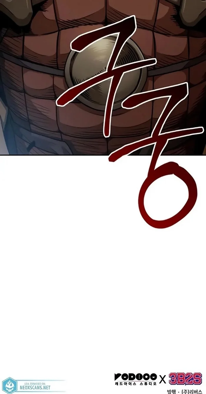 Página 16 do Capítulo 182