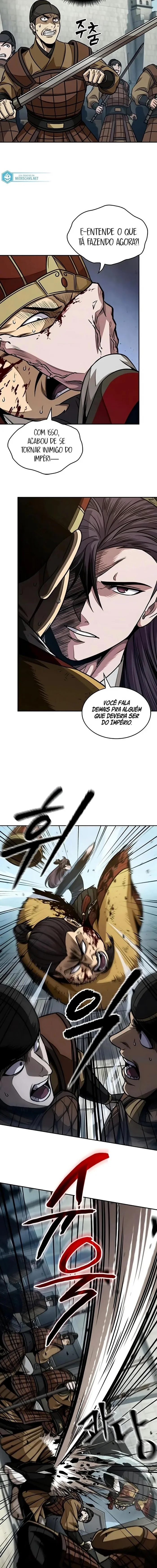 Página 4 do Capítulo 182