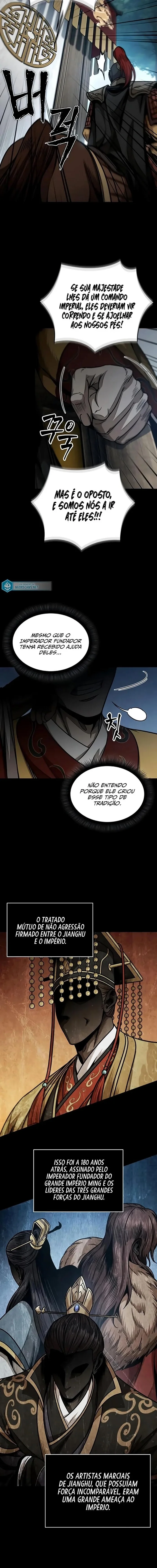 Página 8 do Capítulo 182