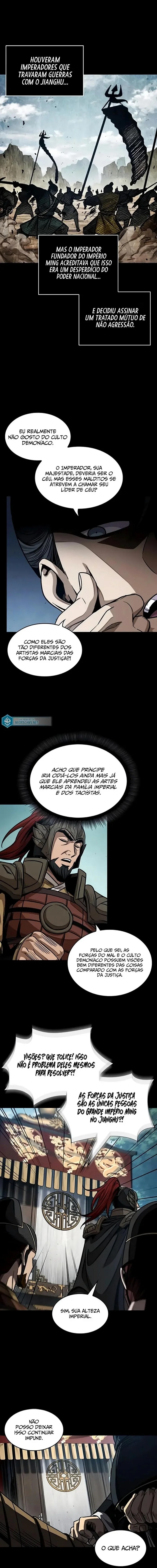 Página 9 do Capítulo 182