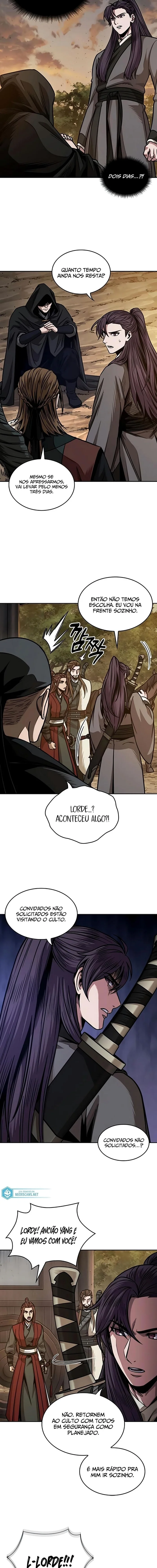 Página 10 do Capítulo 179