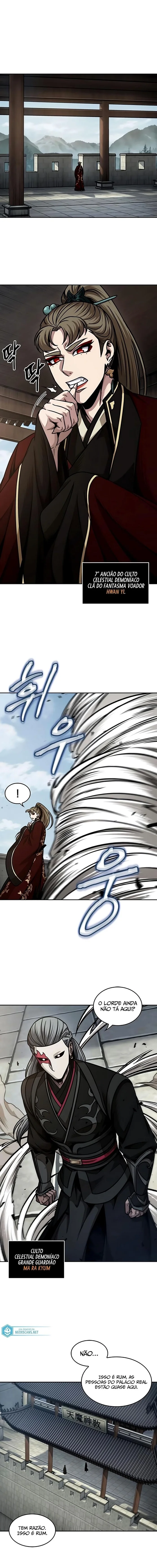 Página 15 do Capítulo 179