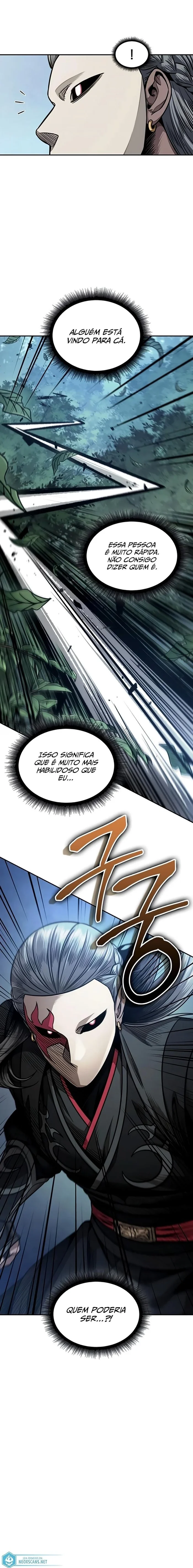 Página 16 do Capítulo 179