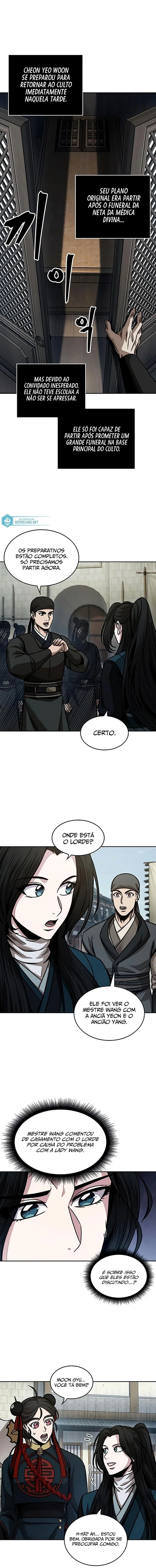 Página 5 do Capítulo 179