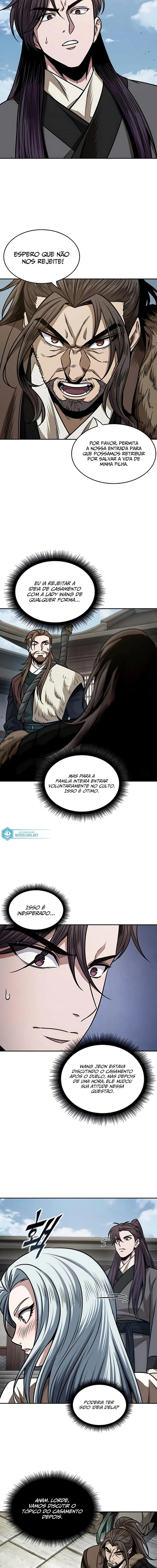 Página 7 do Capítulo 179