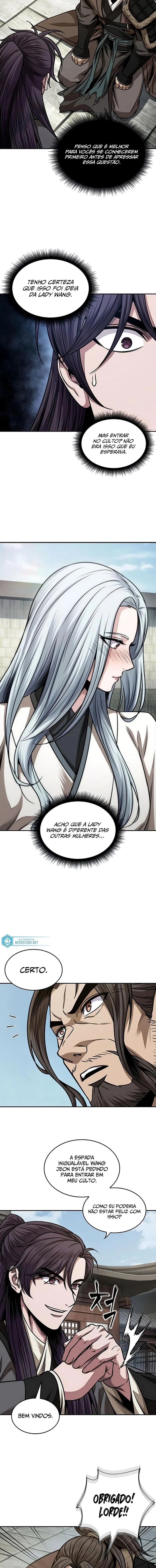 Página 8 do Capítulo 179