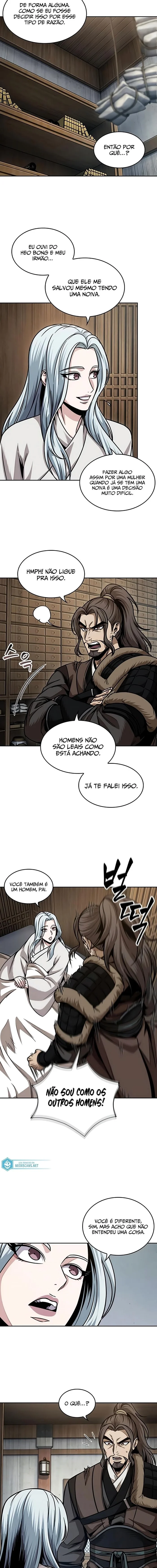 Página 11 do Capítulo 178