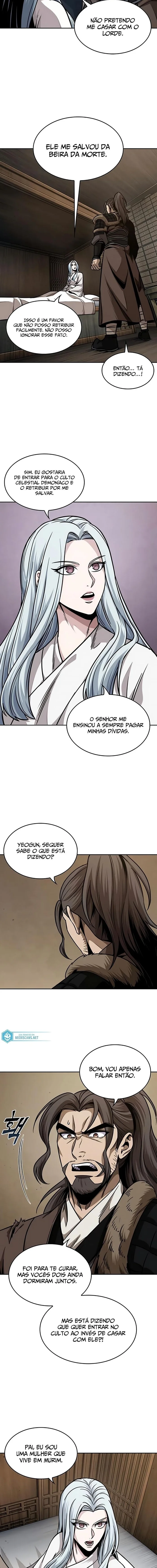 Página 12 do Capítulo 178