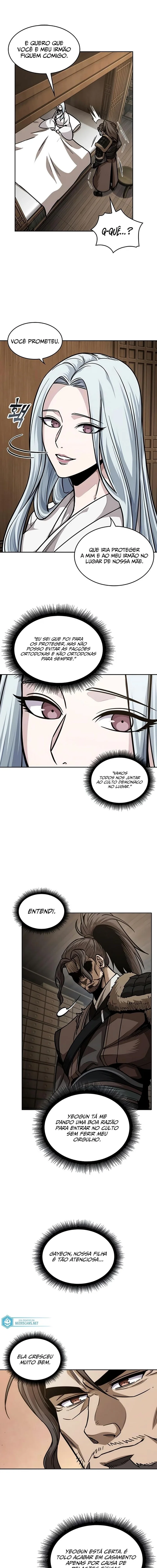Página 14 do Capítulo 178