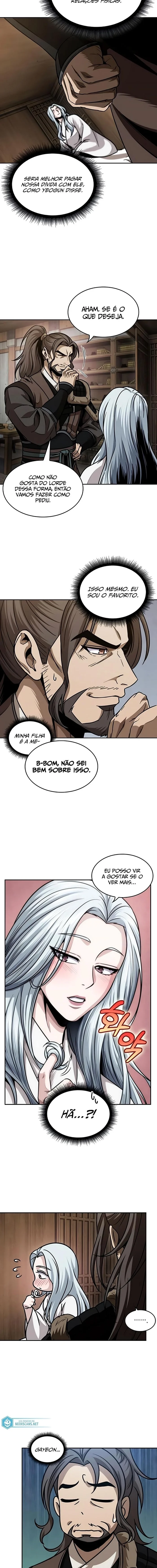 Página 15 do Capítulo 178