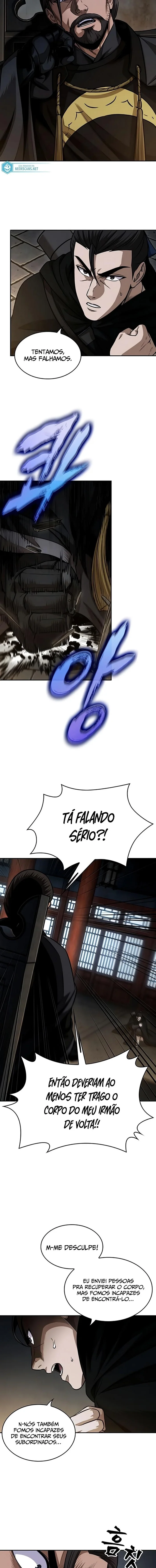 Página 2 do Capítulo 178
