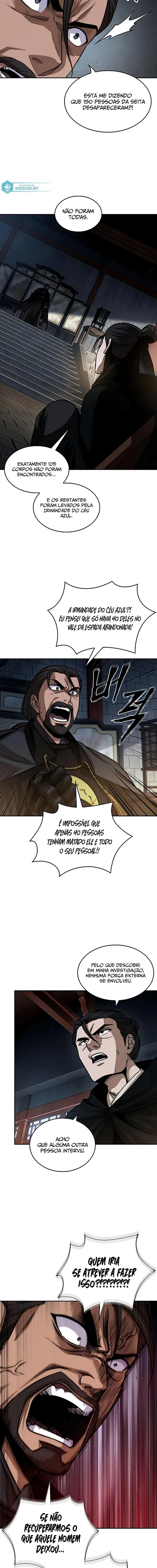 Página 3 do Capítulo 178