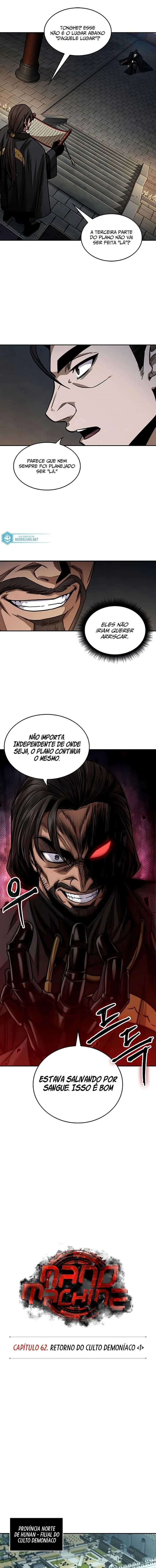 Página 5 do Capítulo 178