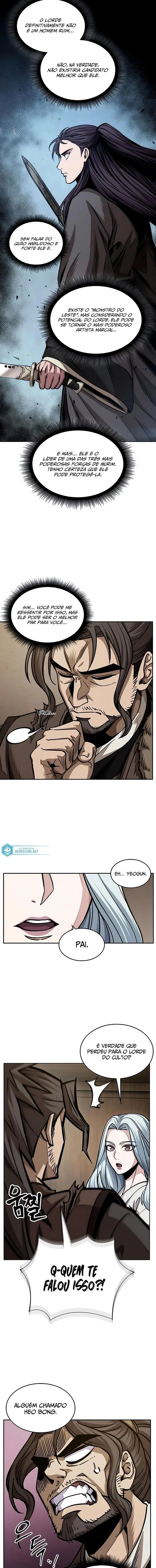 Página 9 do Capítulo 178