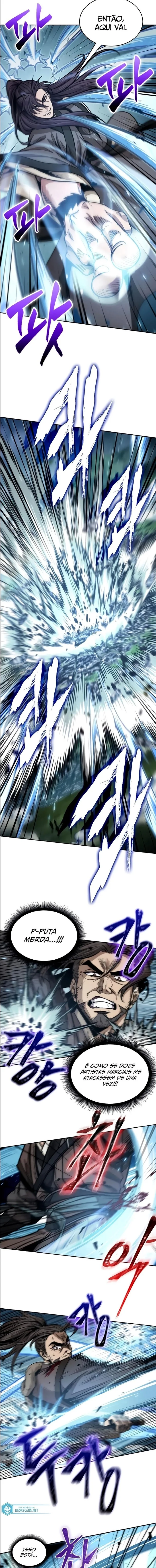 Página 11 do Capítulo 177
