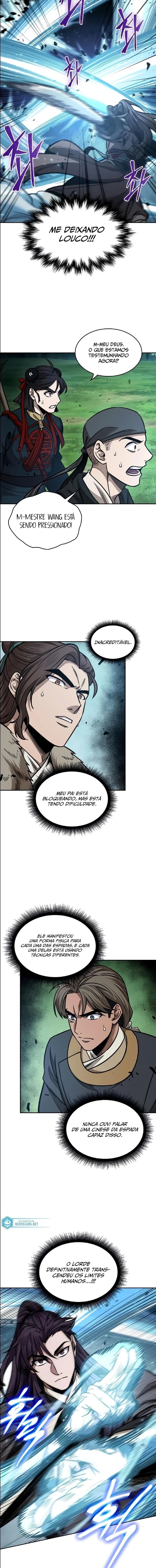 Página 12 do Capítulo 177