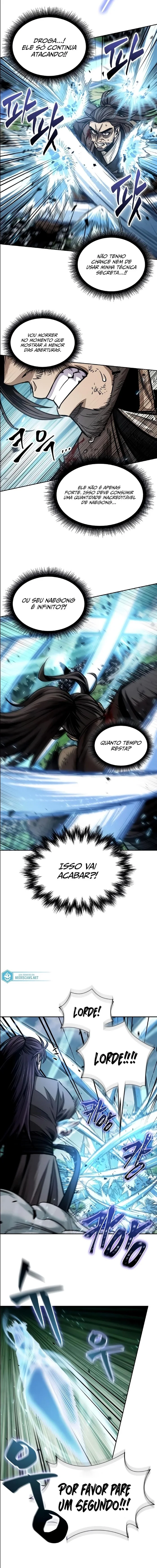 Página 13 do Capítulo 177