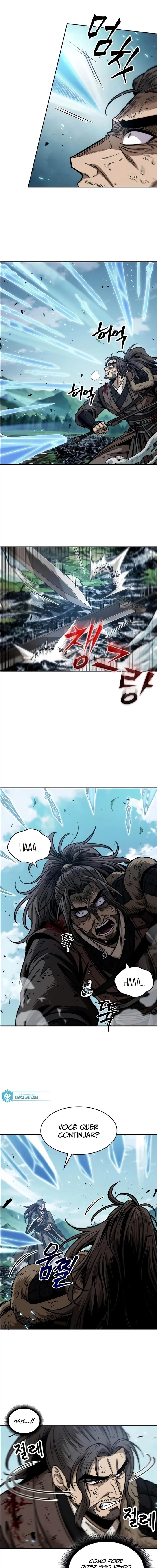 Página 14 do Capítulo 177