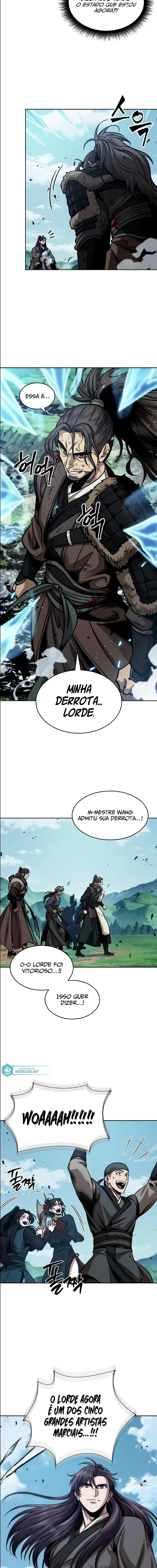Página 15 do Capítulo 177