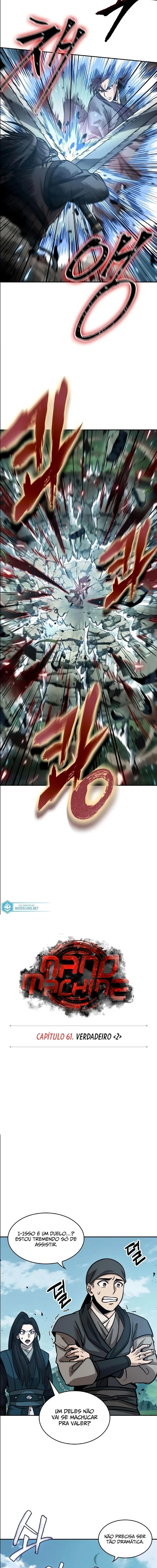 Página 4 do Capítulo 177