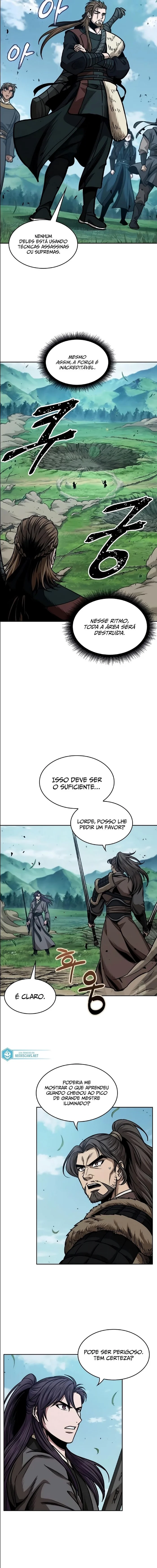 Página 5 do Capítulo 177