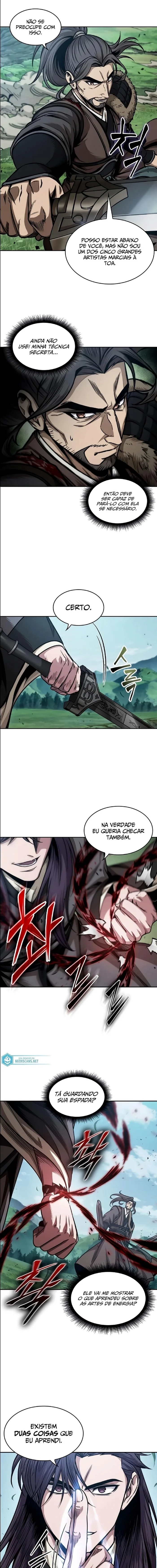 Página 6 do Capítulo 177