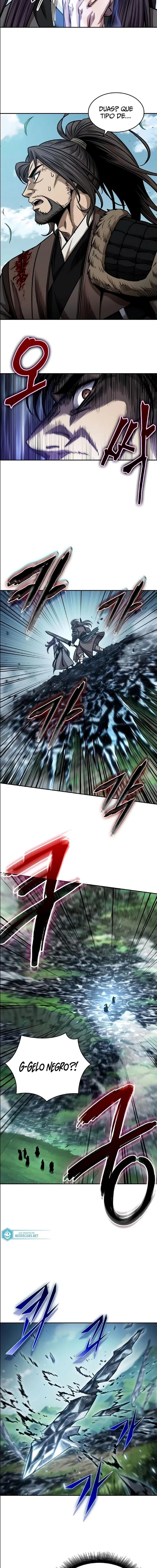 Página 7 do Capítulo 177