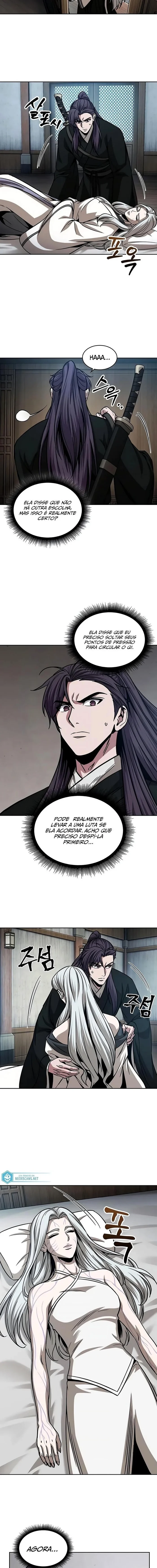 Página 14 do Capítulo 173