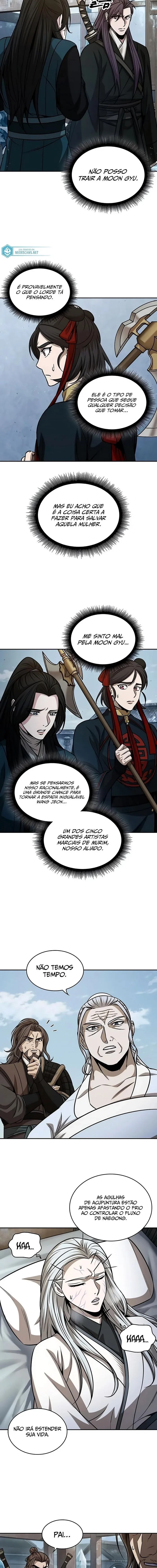 Página 4 do Capítulo 173