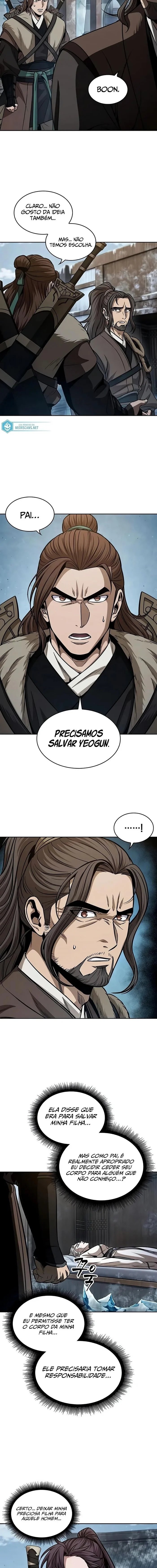 Página 5 do Capítulo 173