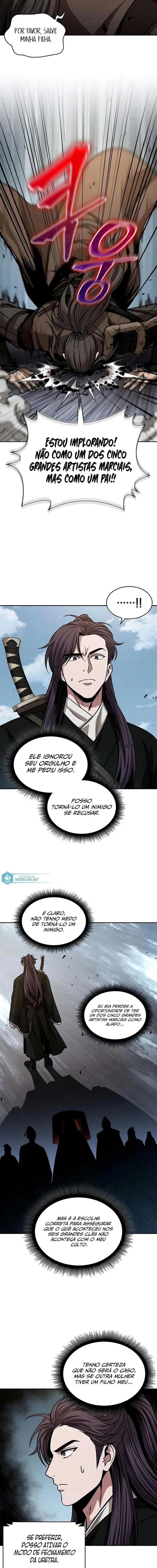 Página 8 do Capítulo 173