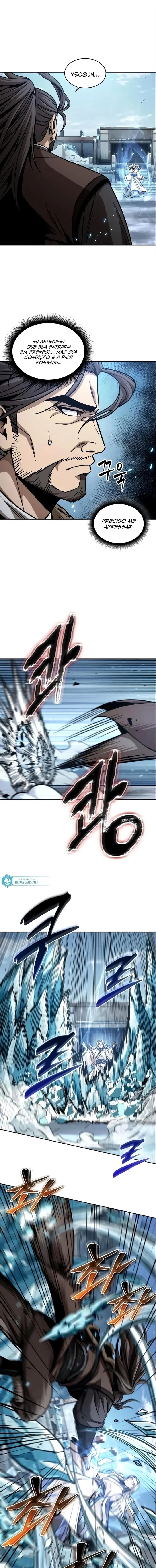 Página 11 do Capítulo 172