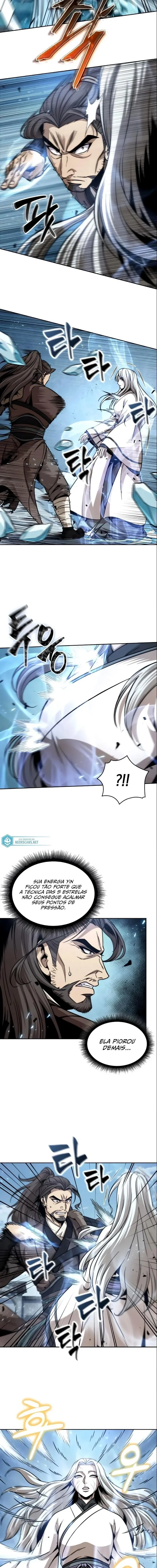 Página 12 do Capítulo 172