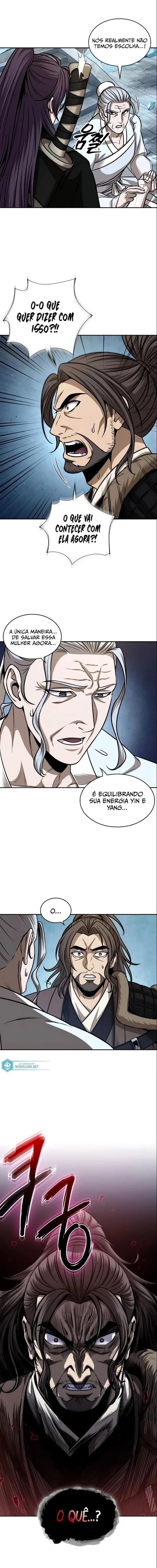 Página 15 do Capítulo 172