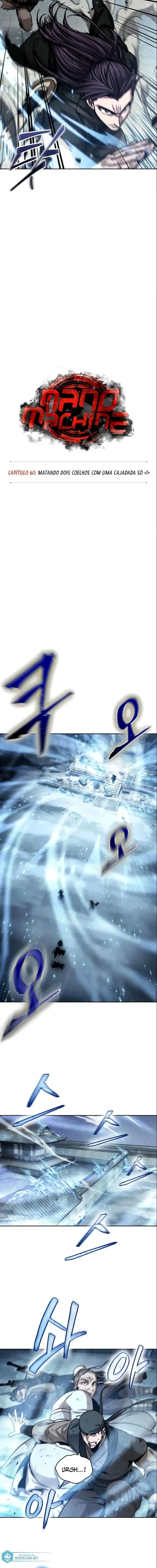 Página 4 do Capítulo 172