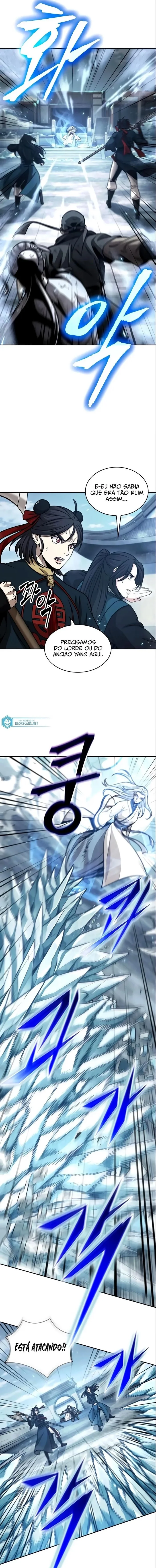 Página 5 do Capítulo 172