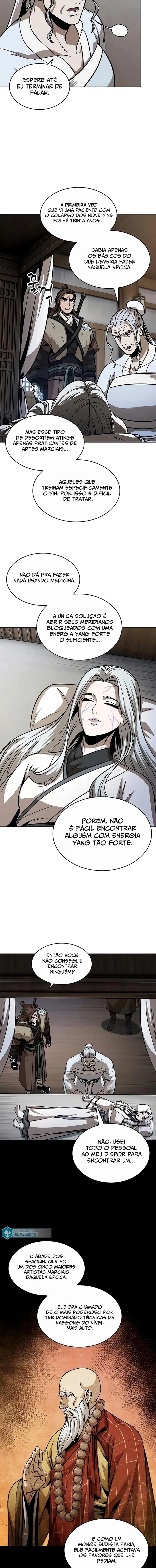 Página 13 do Capítulo 170