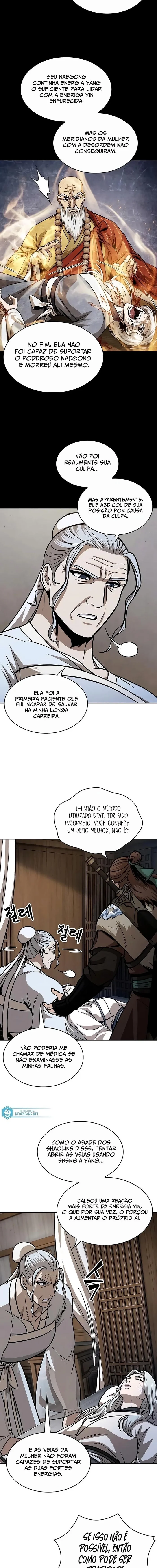 Página 14 do Capítulo 170